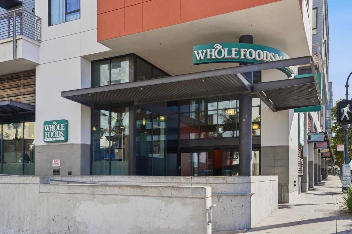 Detail Gallery Image 76 of 81 For 20 Dorado Ter #C,  San Francisco,  CA 94112 - 4 Beds | 2 Baths