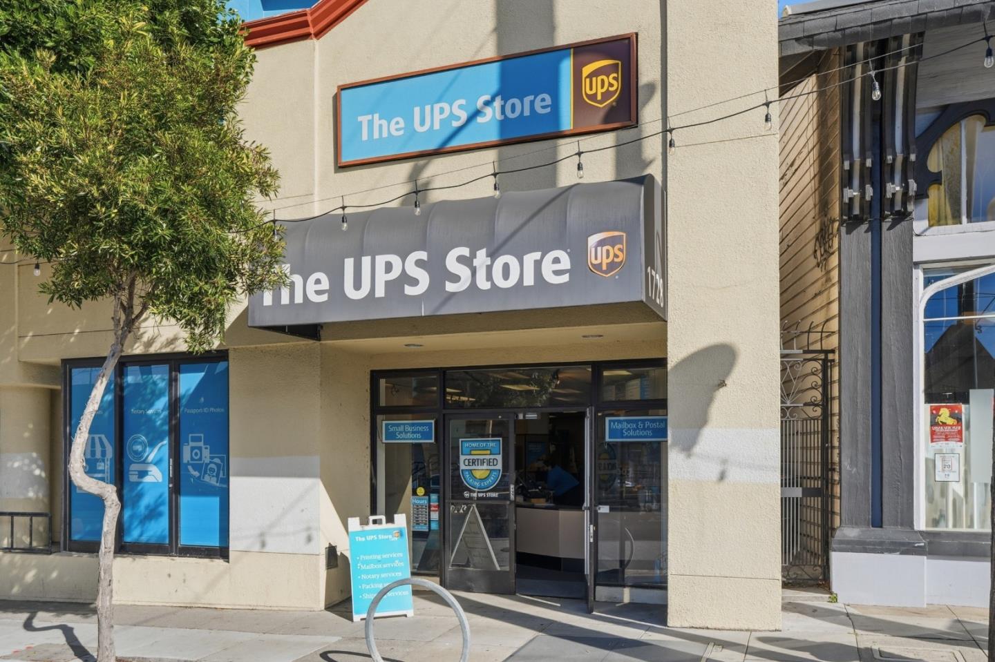 Detail Gallery Image 79 of 81 For 20 Dorado Ter #C,  San Francisco,  CA 94112 - 4 Beds | 2 Baths