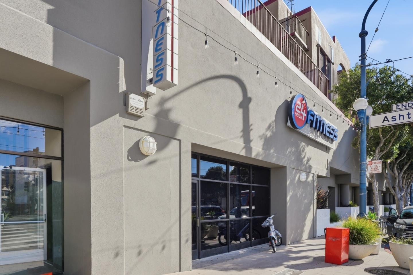 Detail Gallery Image 80 of 81 For 20 Dorado Ter #C,  San Francisco,  CA 94112 - 4 Beds | 2 Baths