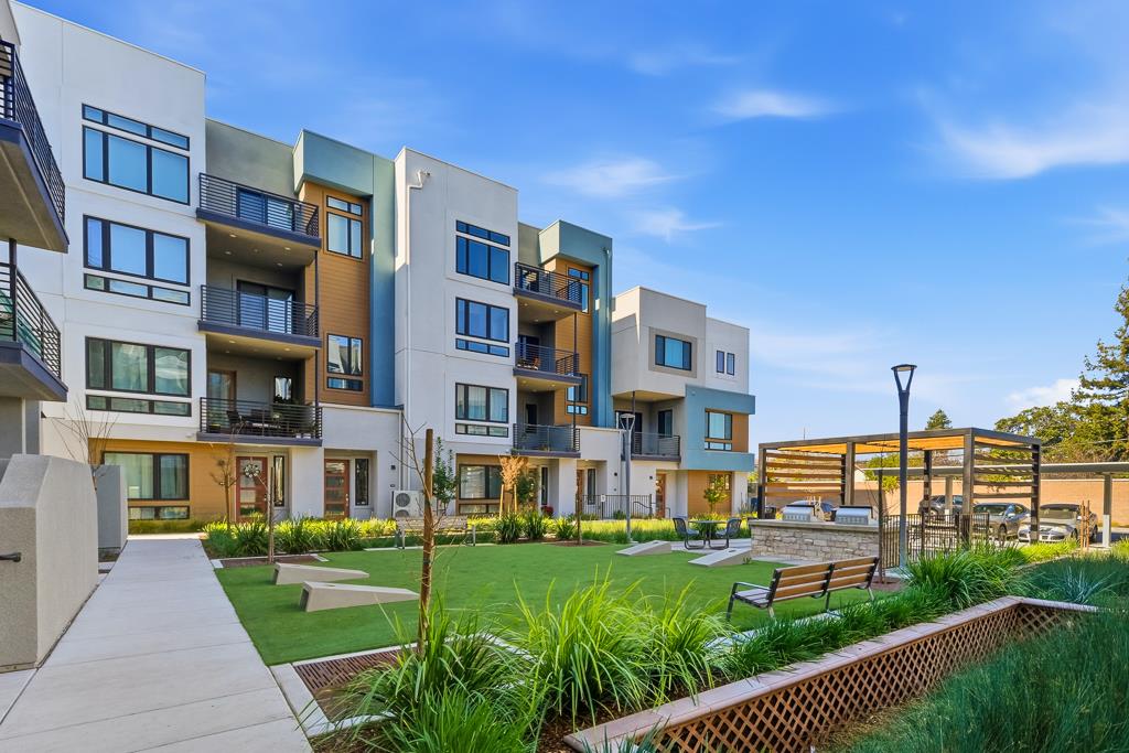 Photo #1: ML82036415 Listing: Photo #1