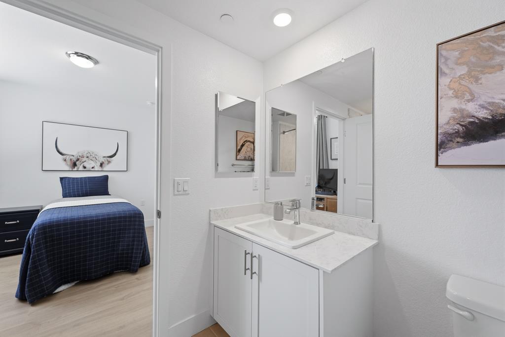 Photo #10: ML82036415 Listing: Photo #10