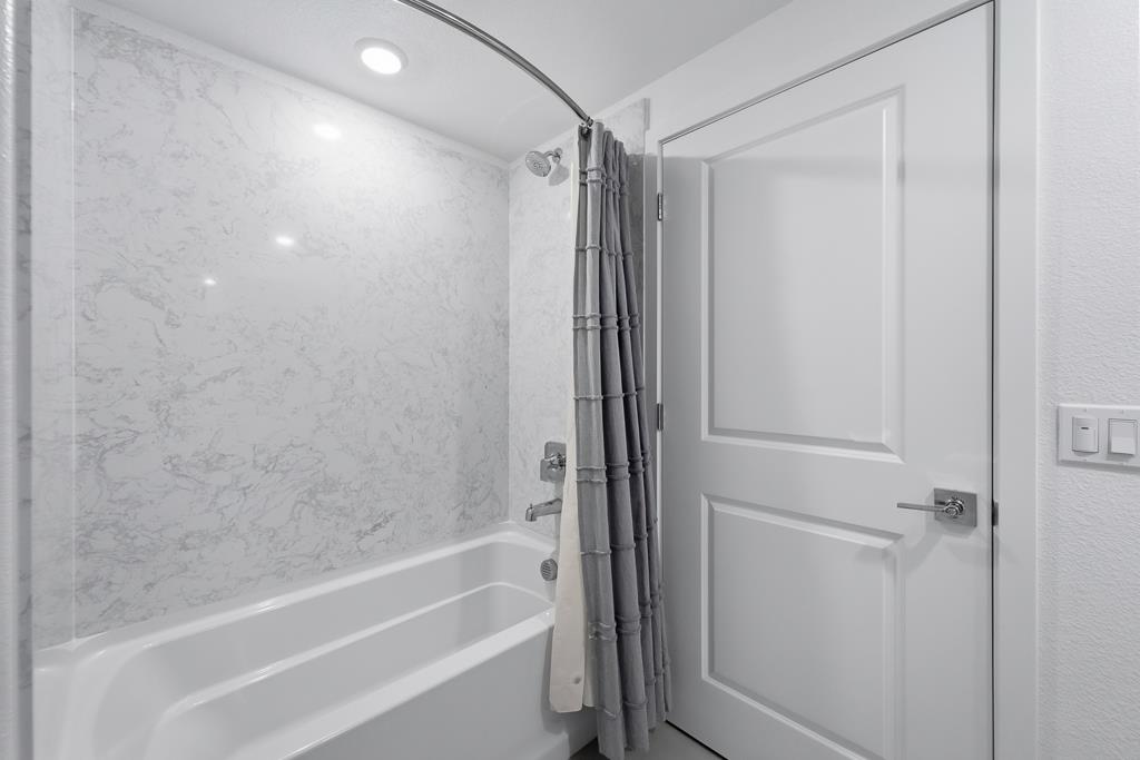 Photo #11: ML82036415 Listing: Photo #11