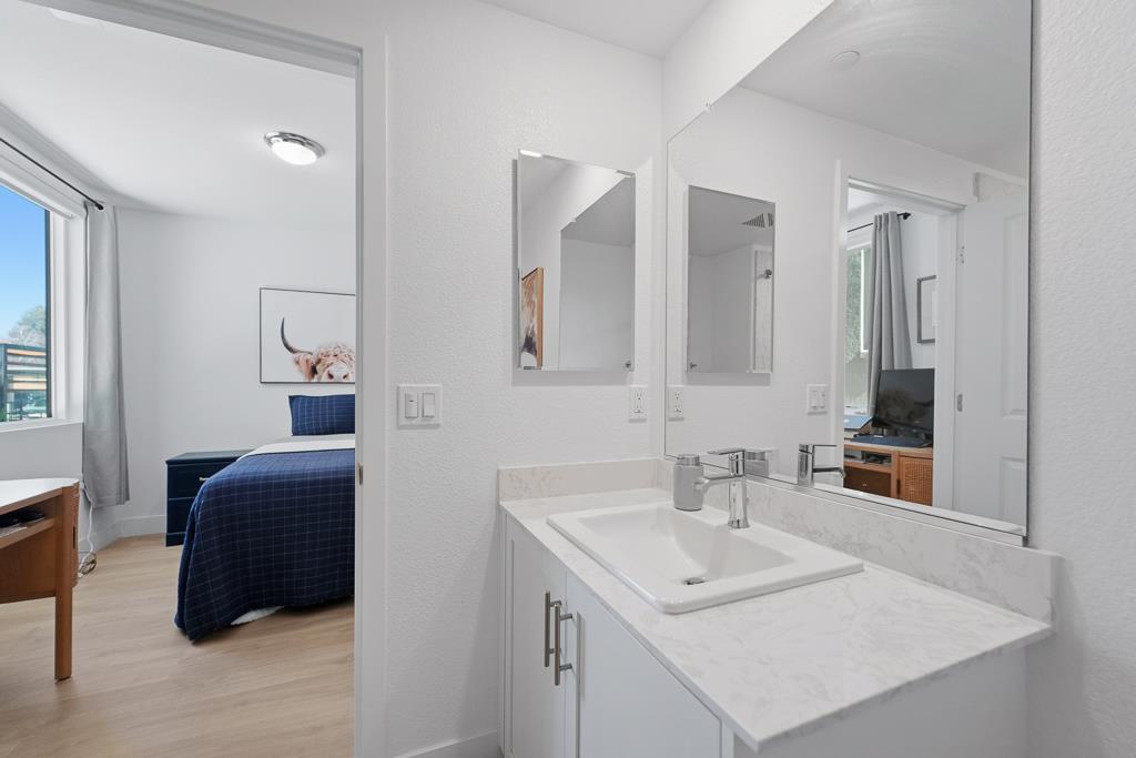 Photo #12: ML82036415 Listing: Photo #12