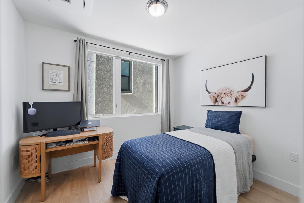 Photo #13: ML82036415 Listing: Photo #13