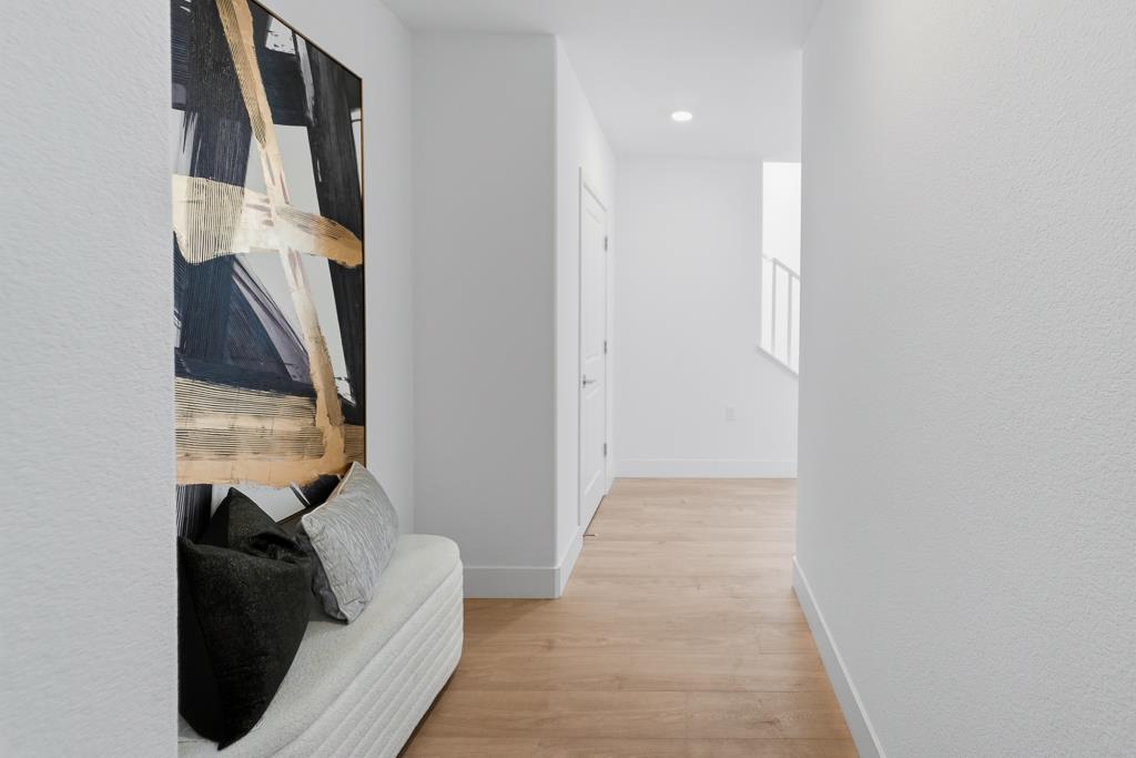 Photo #14: ML82036415 Listing: Photo #14