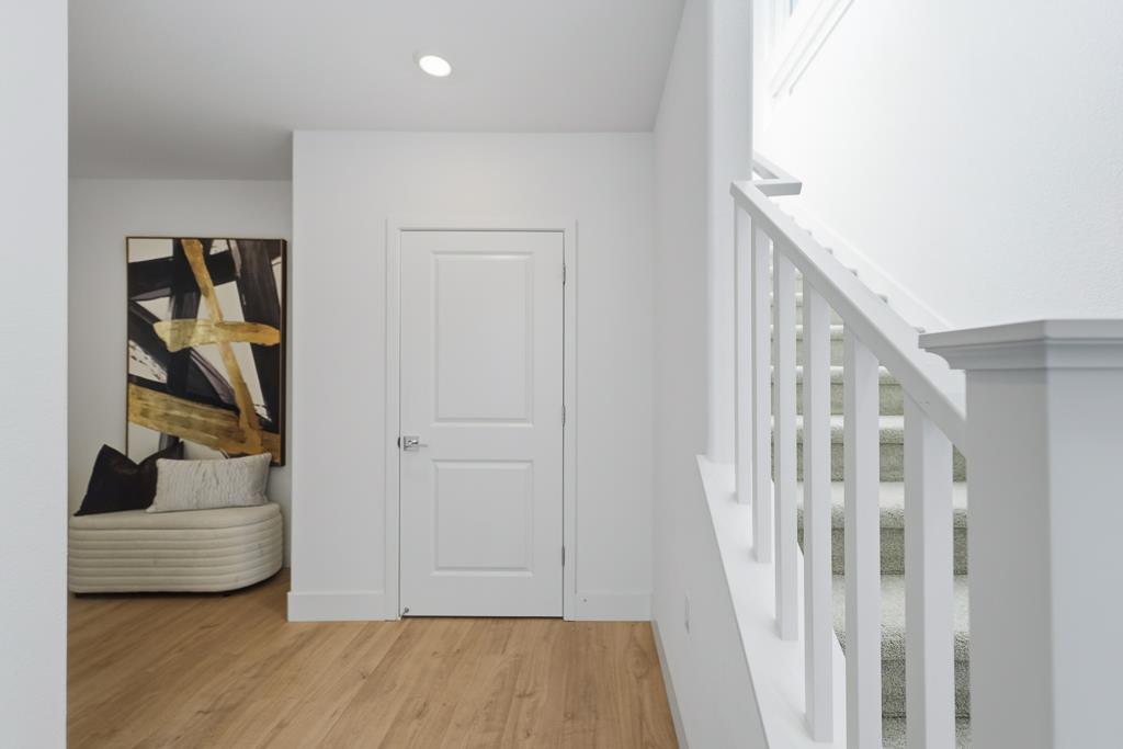 Photo #15: ML82036415 Listing: Photo #15