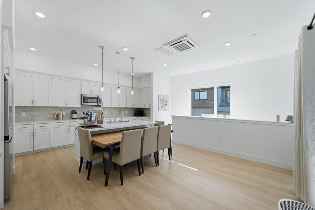 Photo #16: ML82036415 Listing: Photo #16