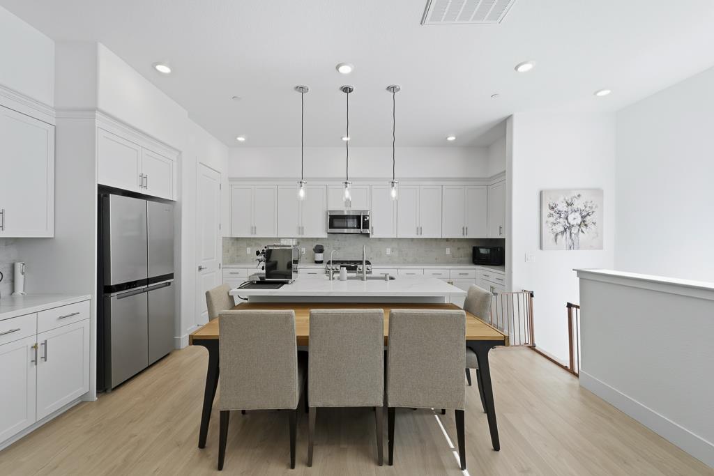 Photo #18: ML82036415 Listing: Photo #18