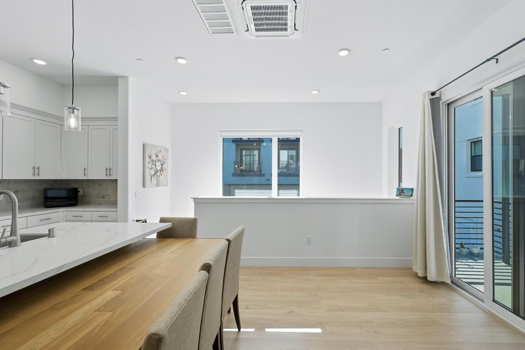 Photo #19: ML82036415 Listing: Photo #19