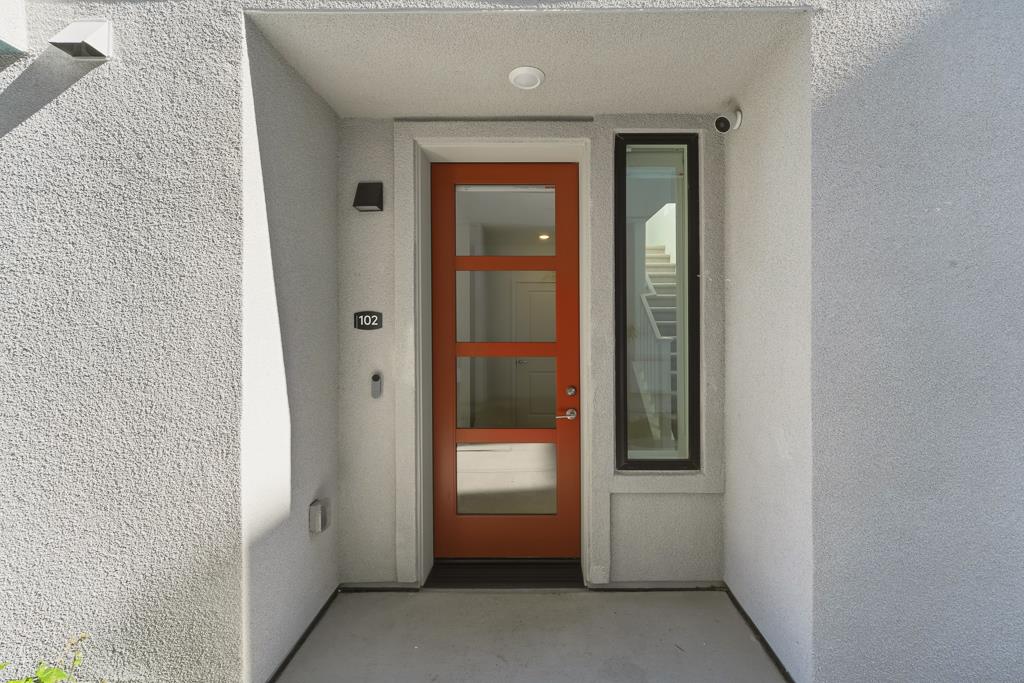 Photo #2: ML82036415 Listing: Photo #2