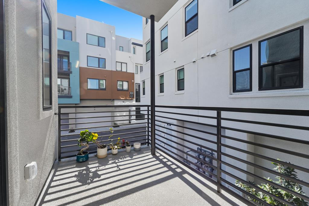 Photo #20: ML82036415 Listing: Photo #20