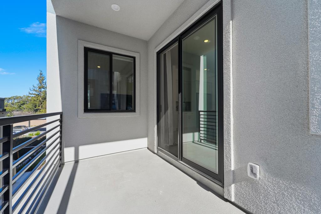 Photo #21: ML82036415 Listing: Photo #21