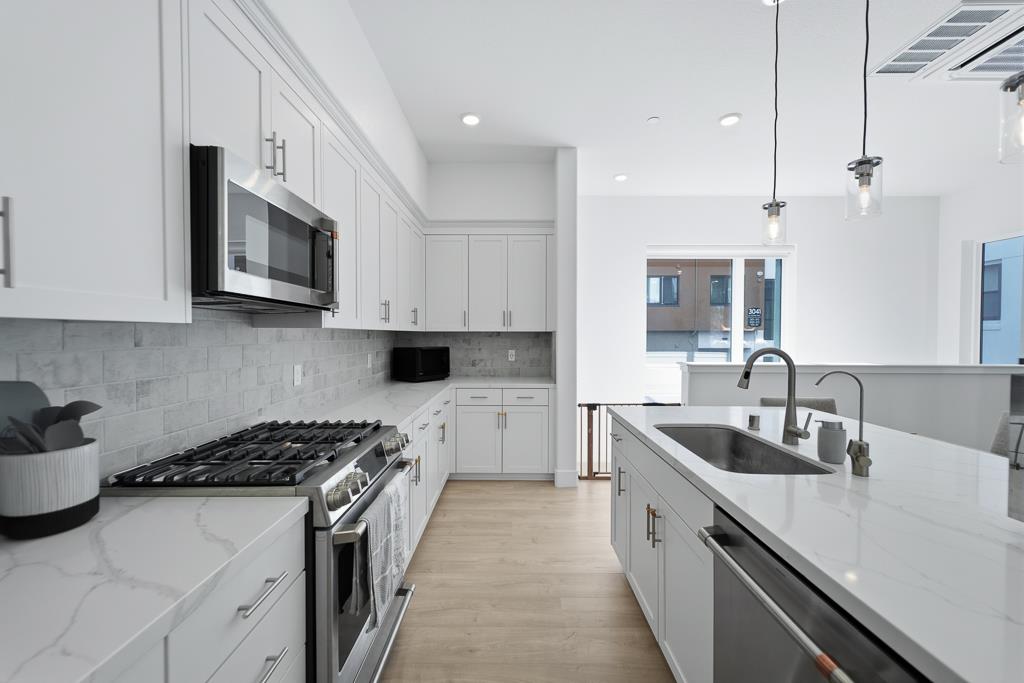 Photo #24: ML82036415 Listing: Photo #24