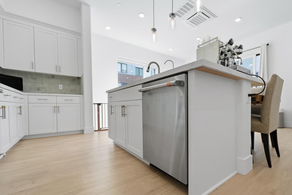 Photo #26: ML82036415 Listing: Photo #26