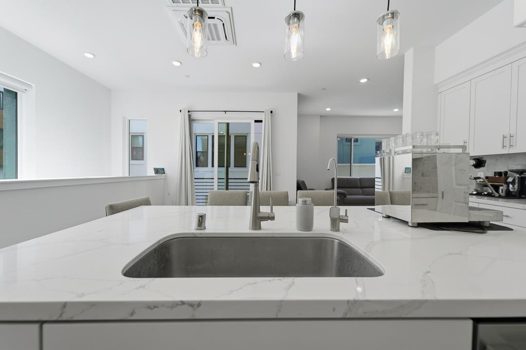 Photo #27: ML82036415 Listing: Photo #27