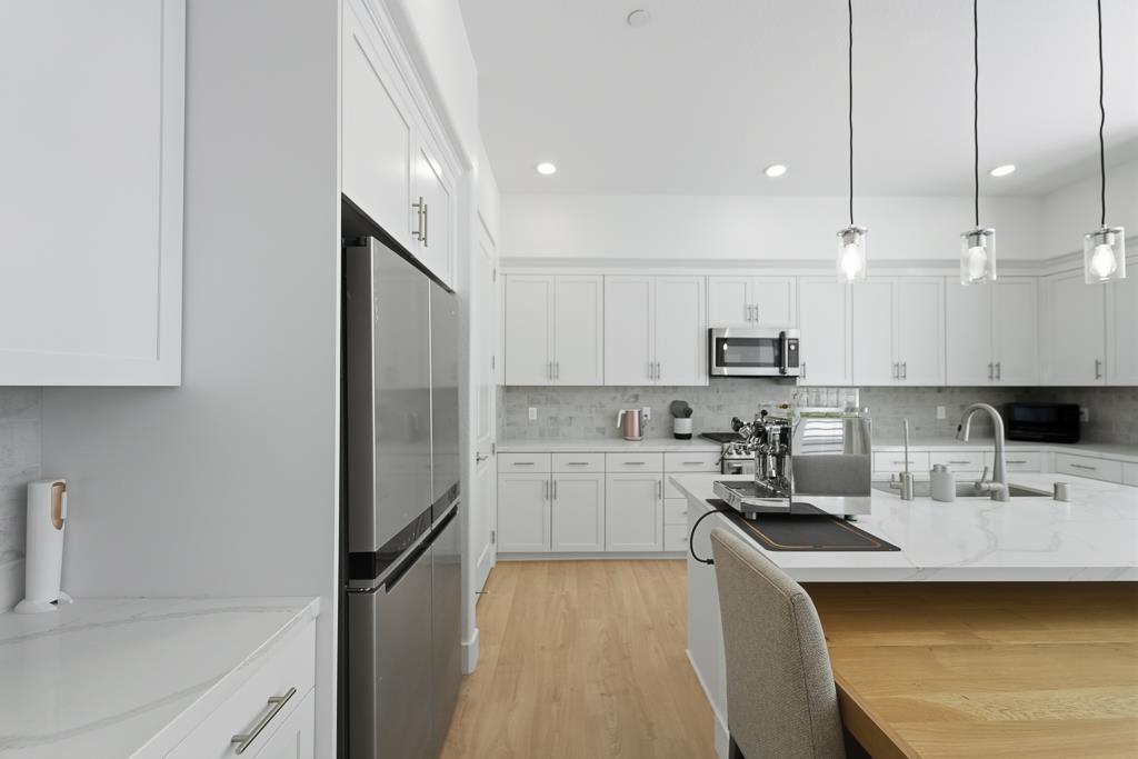 Photo #29: ML82036415 Listing: Photo #29