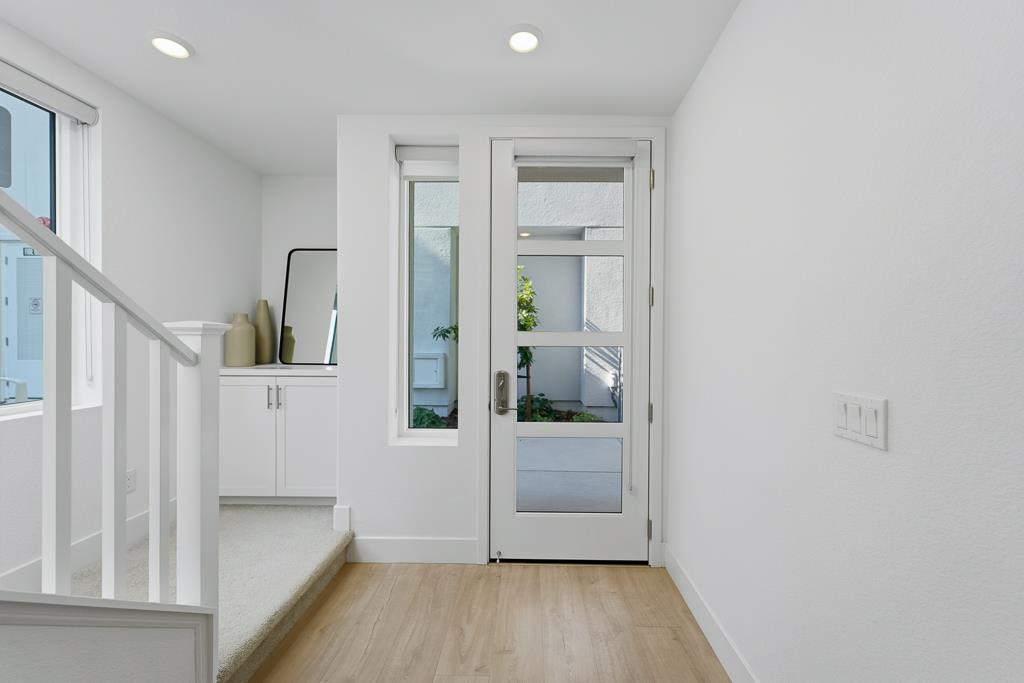 Photo #3: ML82036415 Listing: Photo #3