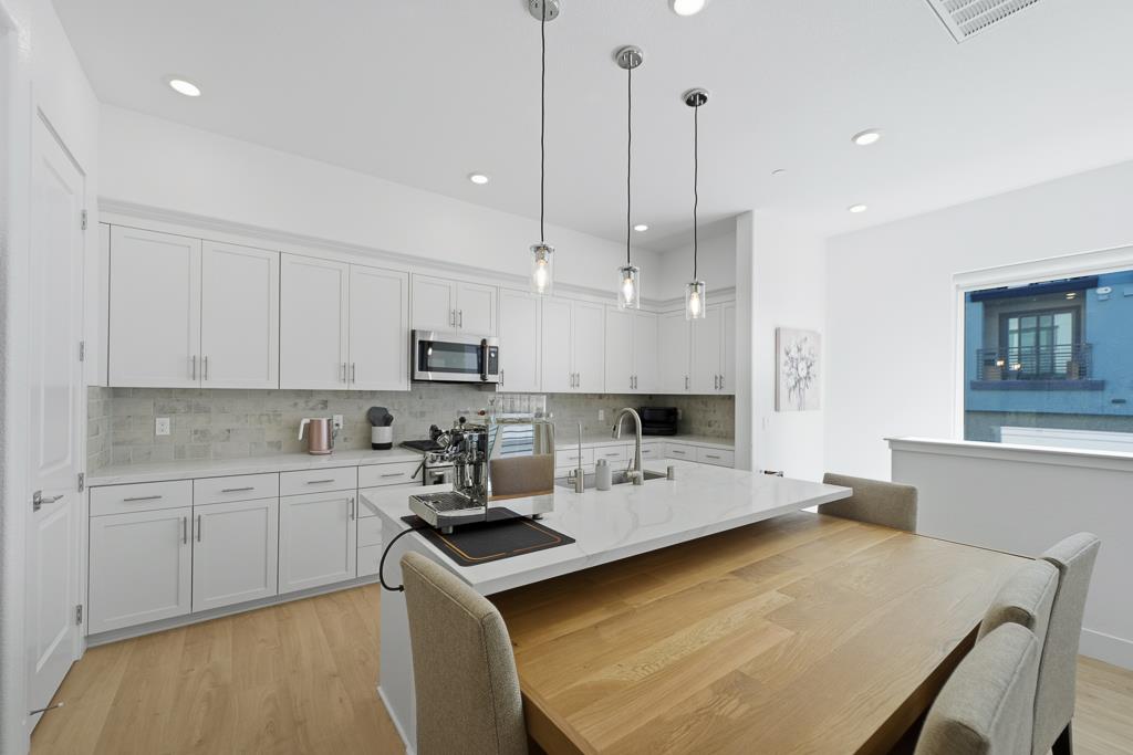 Photo #30: ML82036415 Listing: Photo #30