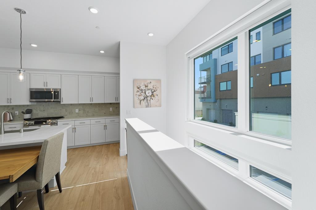 Photo #31: ML82036415 Listing: Photo #31