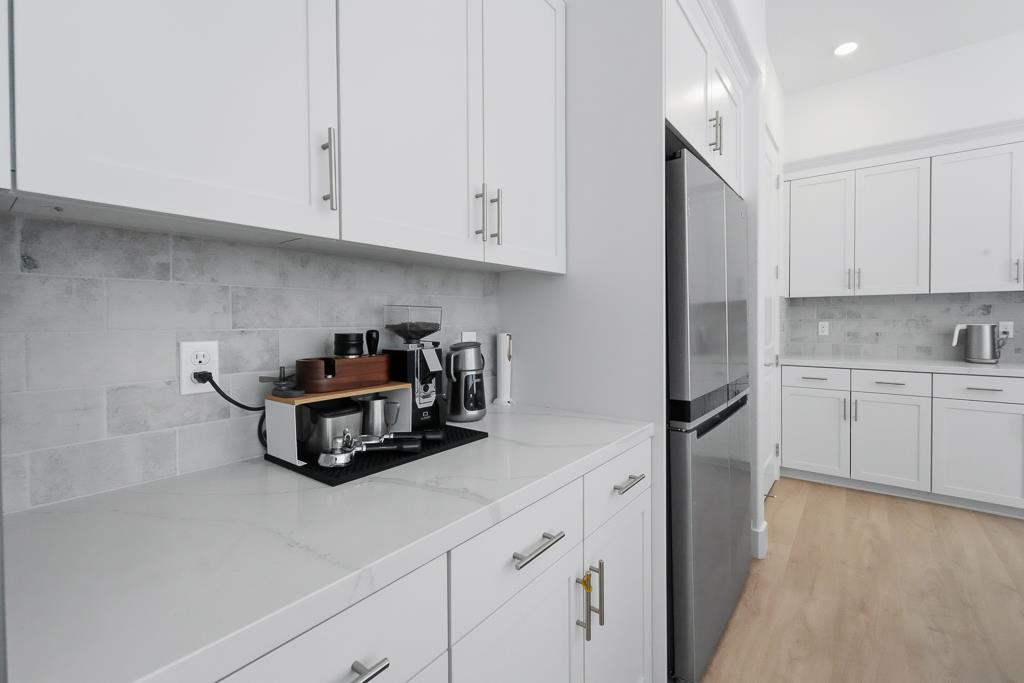 Photo #32: ML82036415 Listing: Photo #32