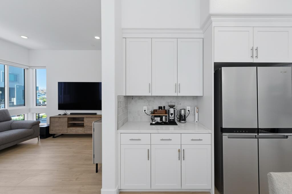 Photo #33: ML82036415 Listing: Photo #33