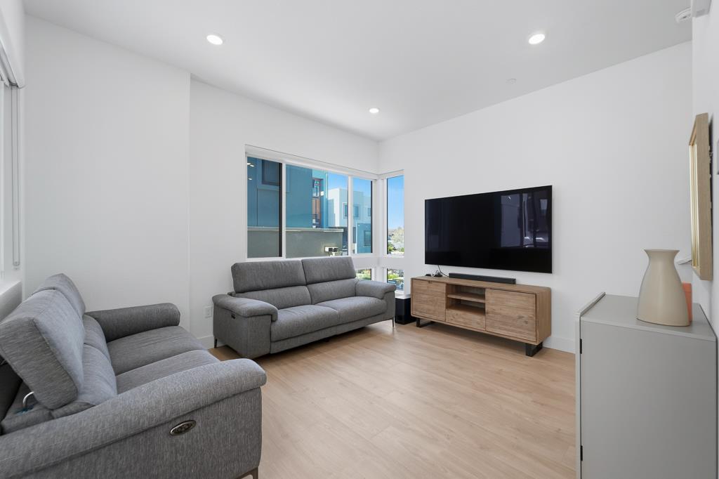 Photo #35: ML82036415 Listing: Photo #35