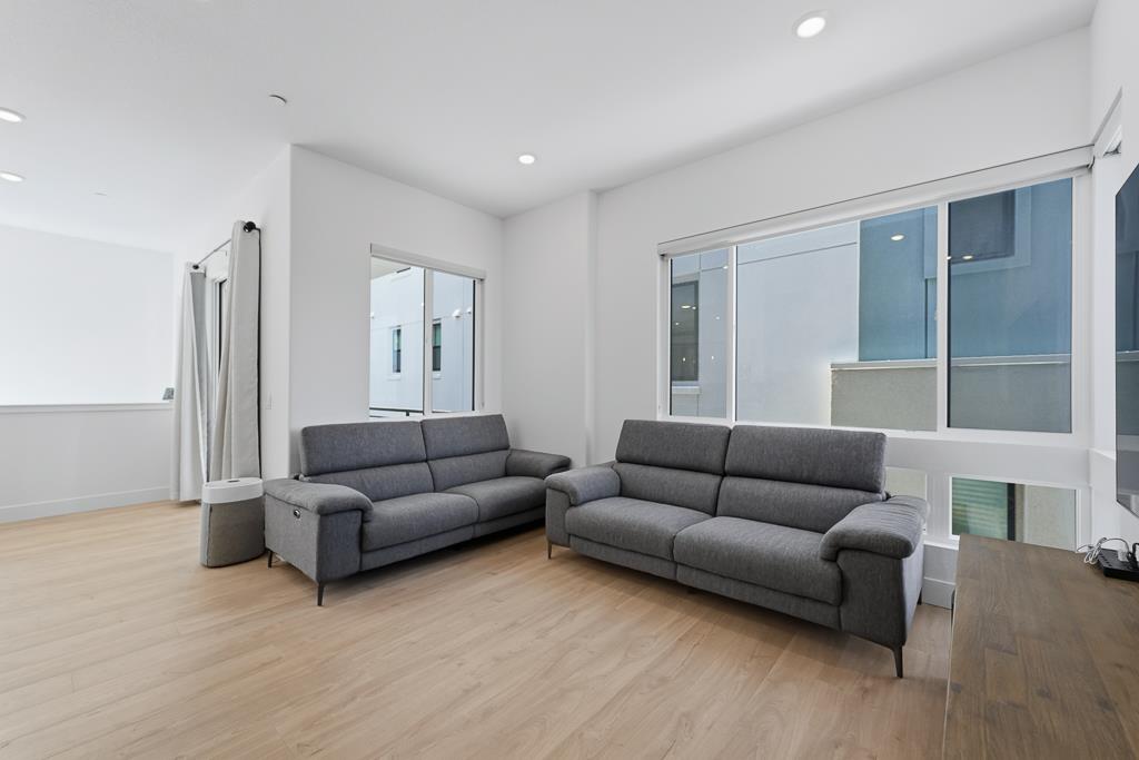 Photo #36: ML82036415 Listing: Photo #36