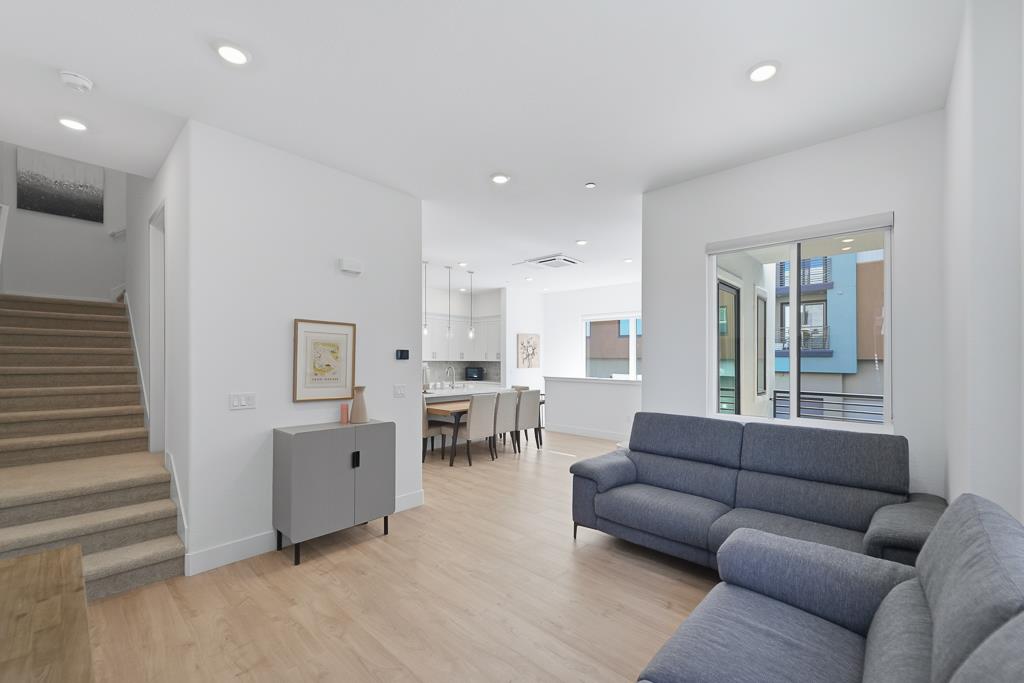 Photo #37: ML82036415 Listing: Photo #37