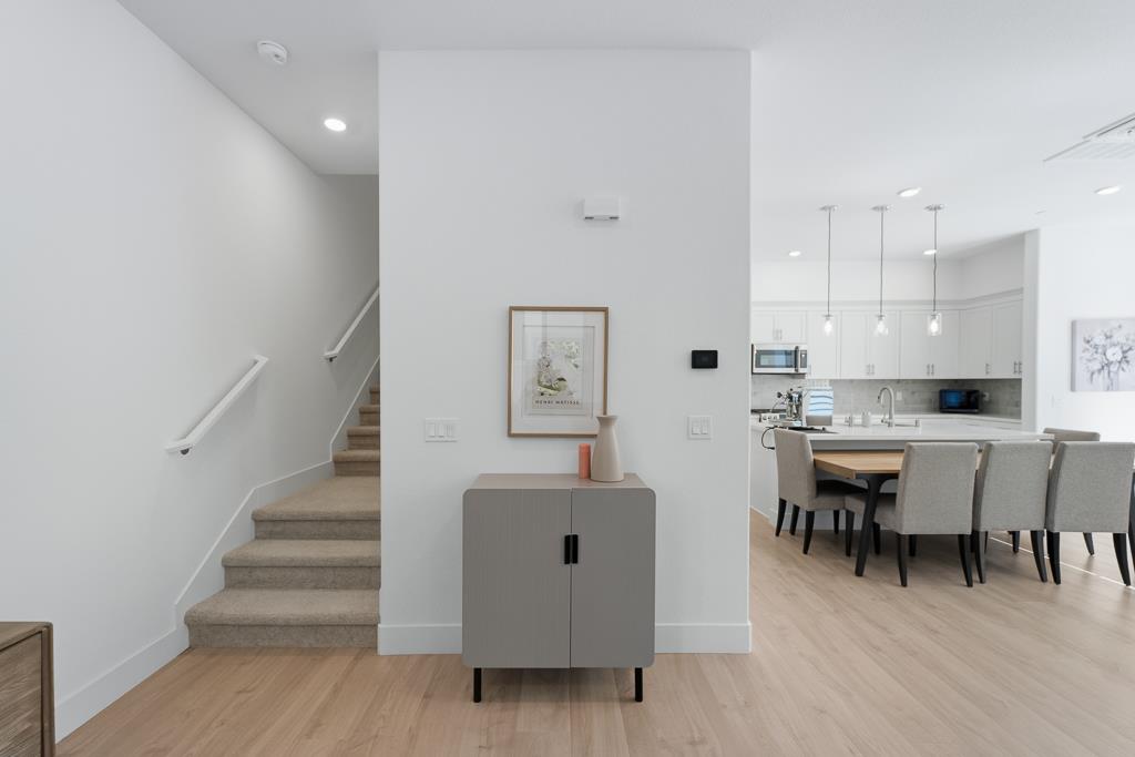 Photo #38: ML82036415 Listing: Photo #38