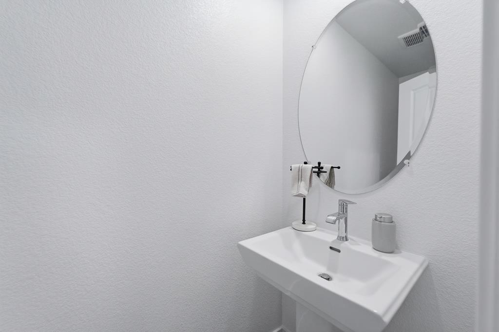 Photo #39: ML82036415 Listing: Photo #39