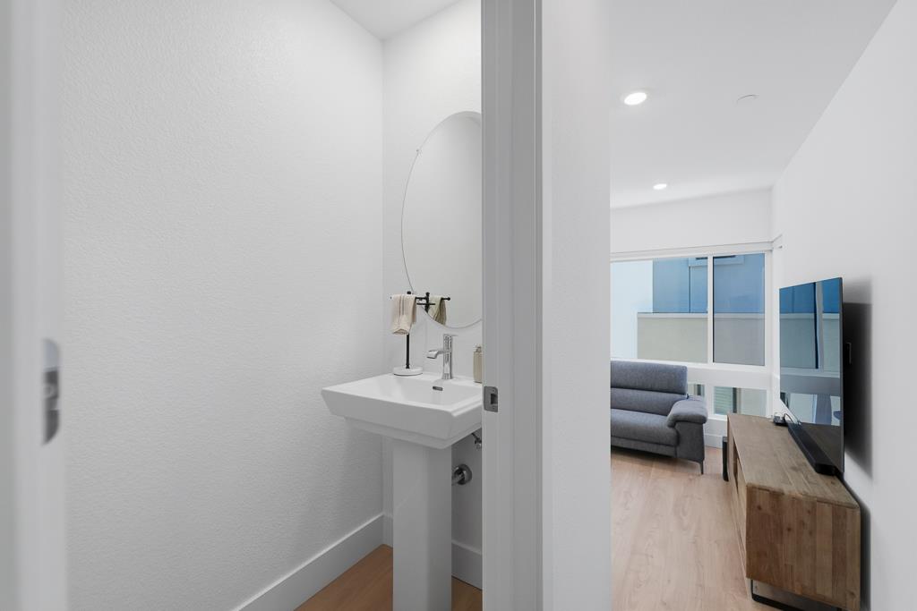 Photo #40: ML82036415 Listing: Photo #40