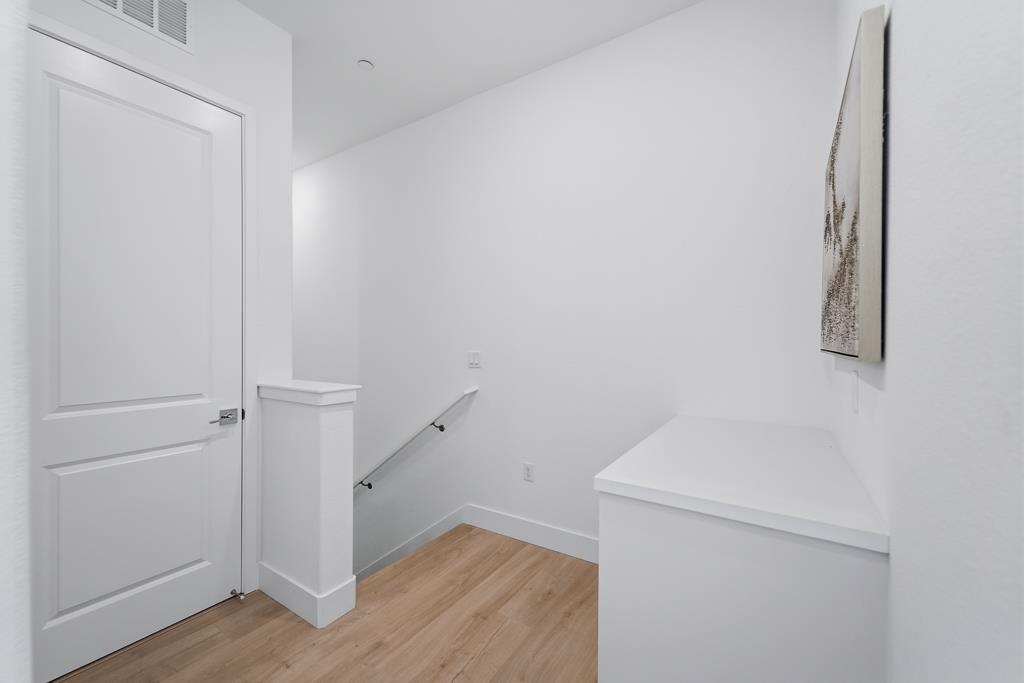 Photo #42: ML82036415 Listing: Photo #42