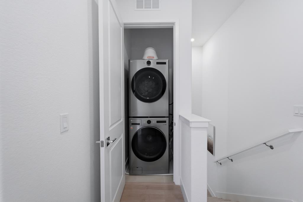 Photo #43: ML82036415 Listing: Photo #43