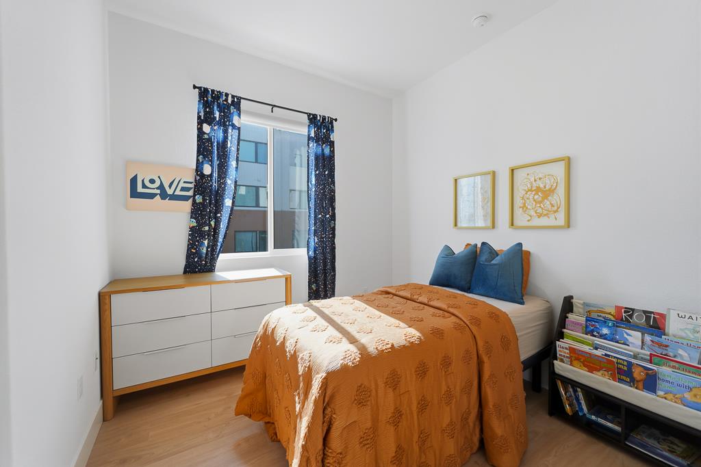 Photo #44: ML82036415 Listing: Photo #44