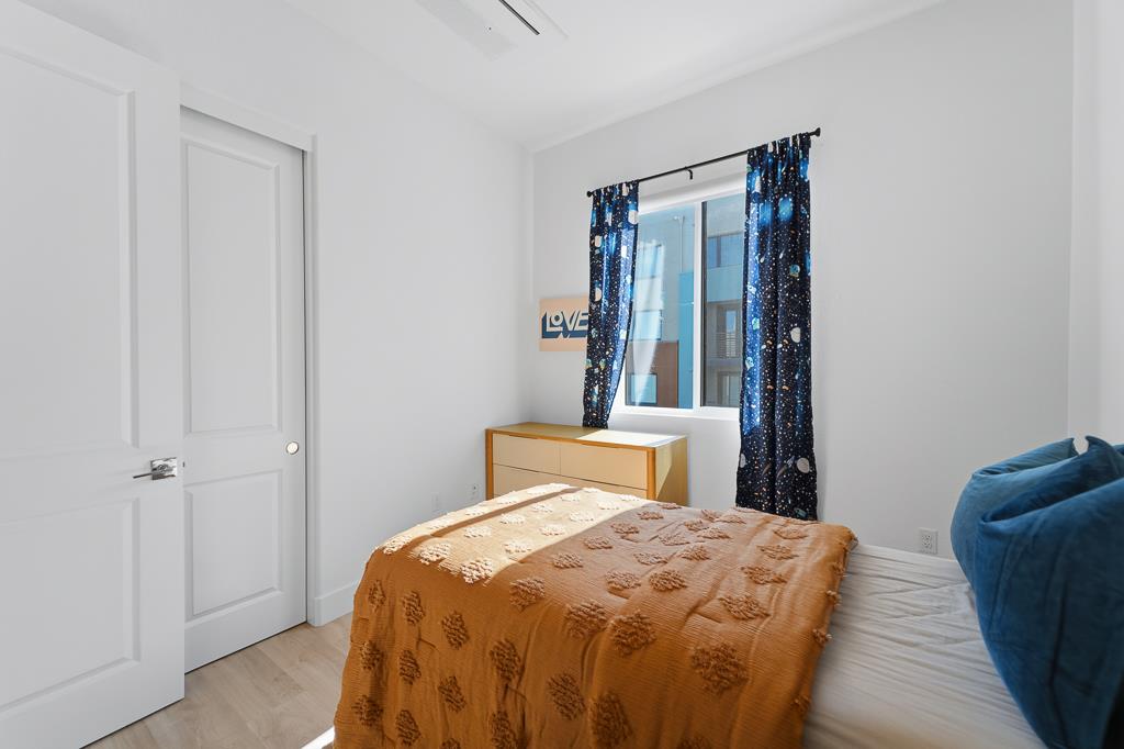 Photo #45: ML82036415 Listing: Photo #45