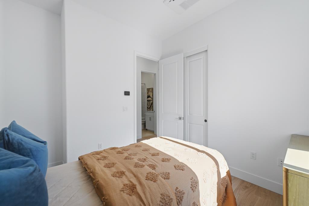 Photo #46: ML82036415 Listing: Photo #46