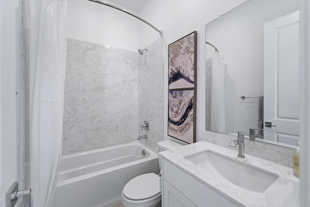 Photo #47: ML82036415 Listing: Photo #47