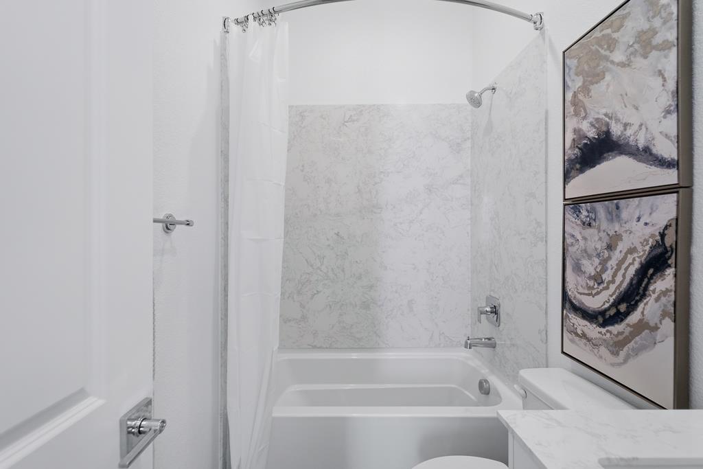 Photo #48: ML82036415 Listing: Photo #48