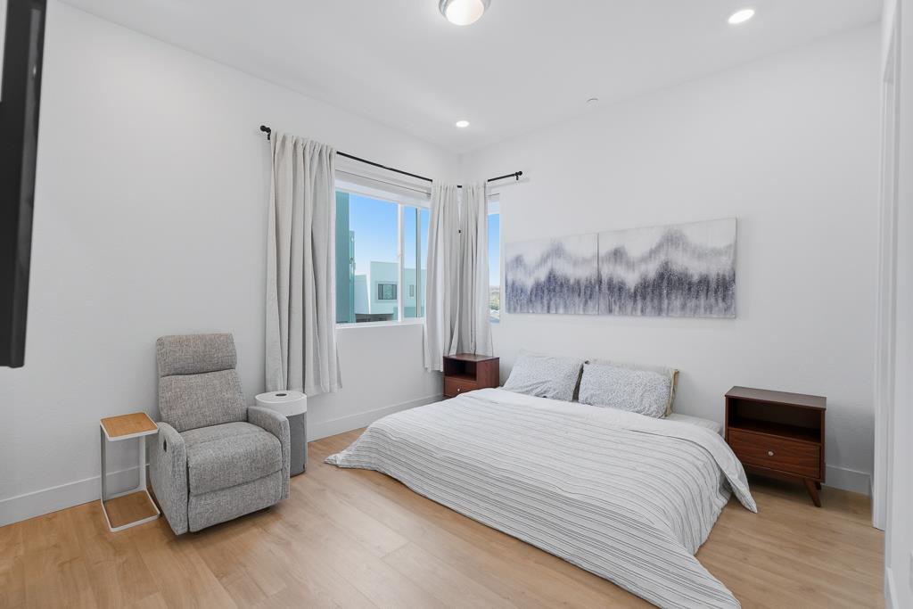 Photo #49: ML82036415 Listing: Photo #49