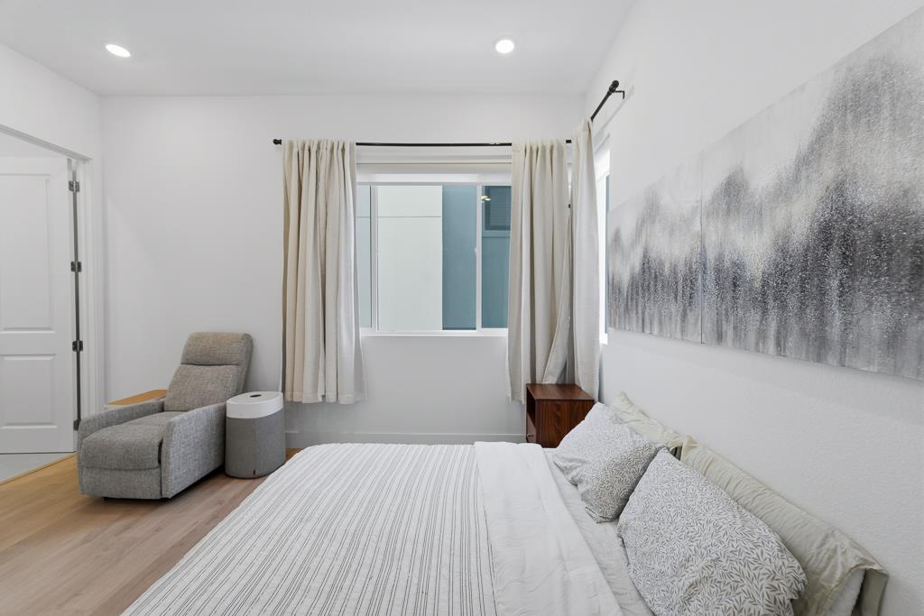 Photo #50: ML82036415 Listing: Photo #50