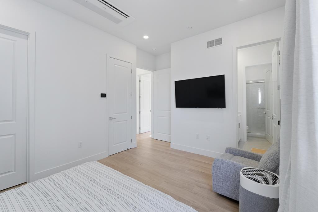 Photo #51: ML82036415 Listing: Photo #51