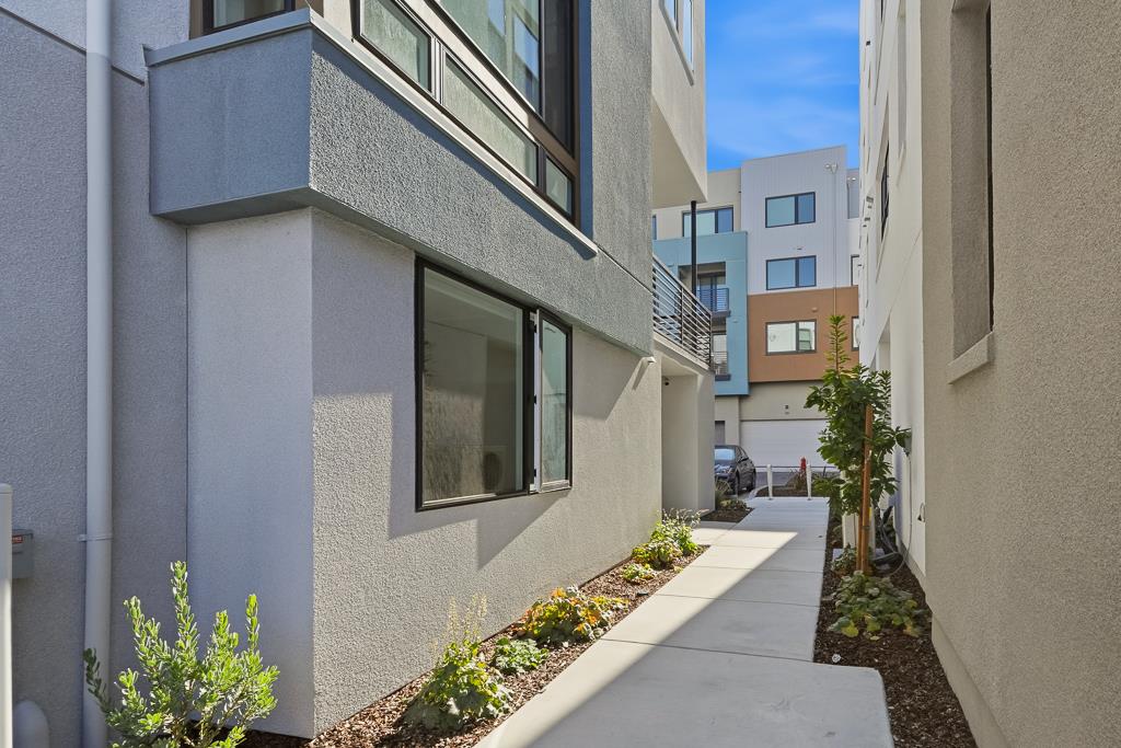 Photo #53: ML82036415 Listing: Photo #53