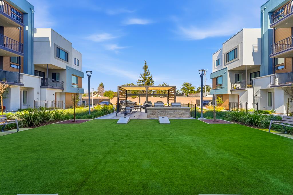 Photo #55: ML82036415 Listing: Photo #55