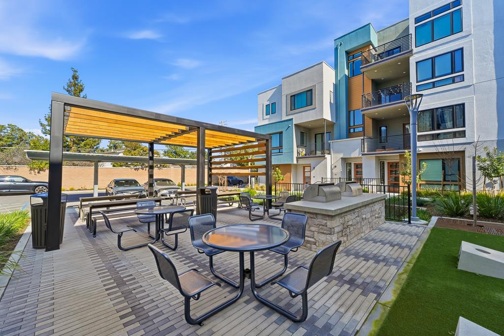 Photo #56: ML82036415 Listing: Photo #56