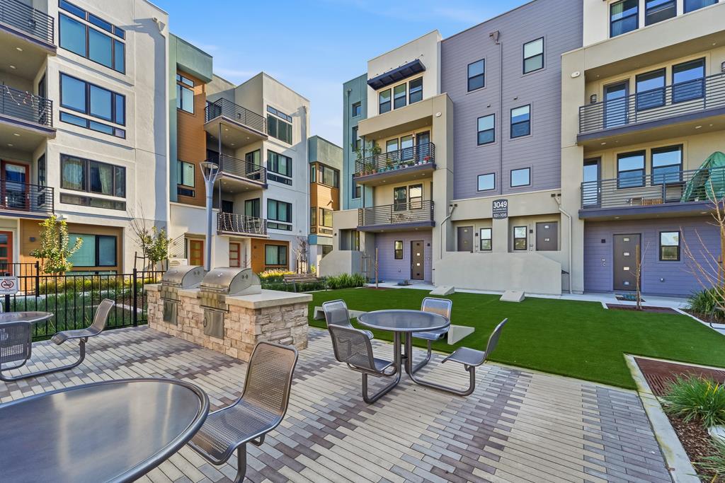 Photo #57: ML82036415 Listing: Photo #57