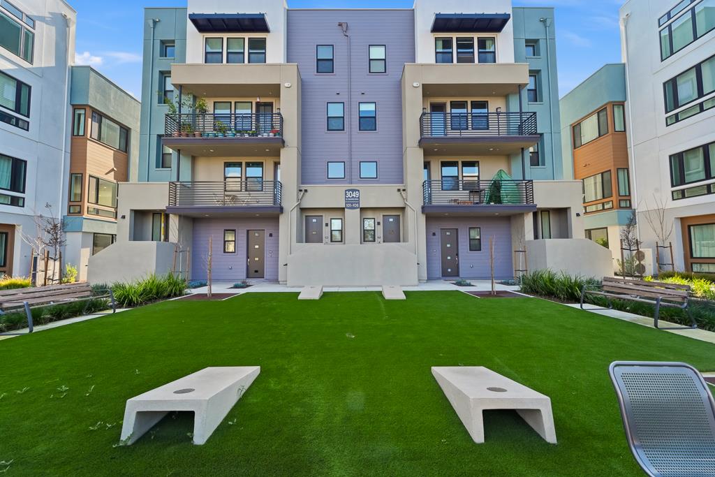 Photo #58: ML82036415 Listing: Photo #58