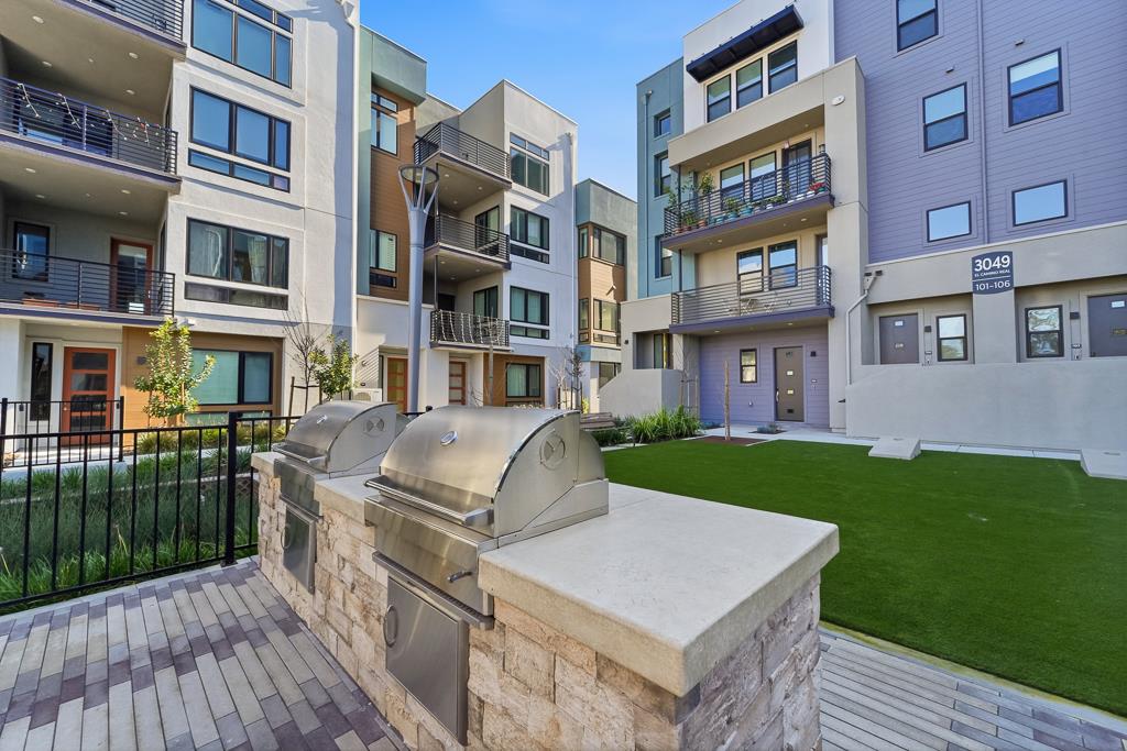 Photo #59: ML82036415 Listing: Photo #59