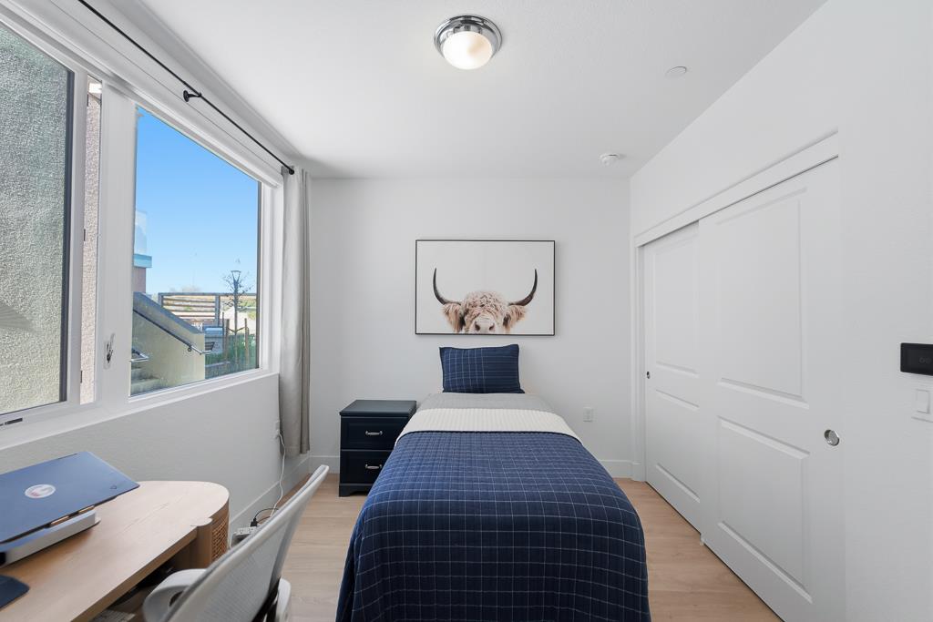 Photo #6: ML82036415 Listing: Photo #6