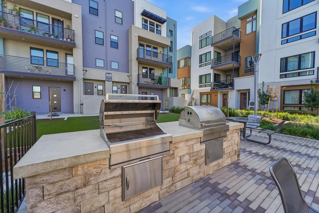 Photo #60: ML82036415 Listing: Photo #60