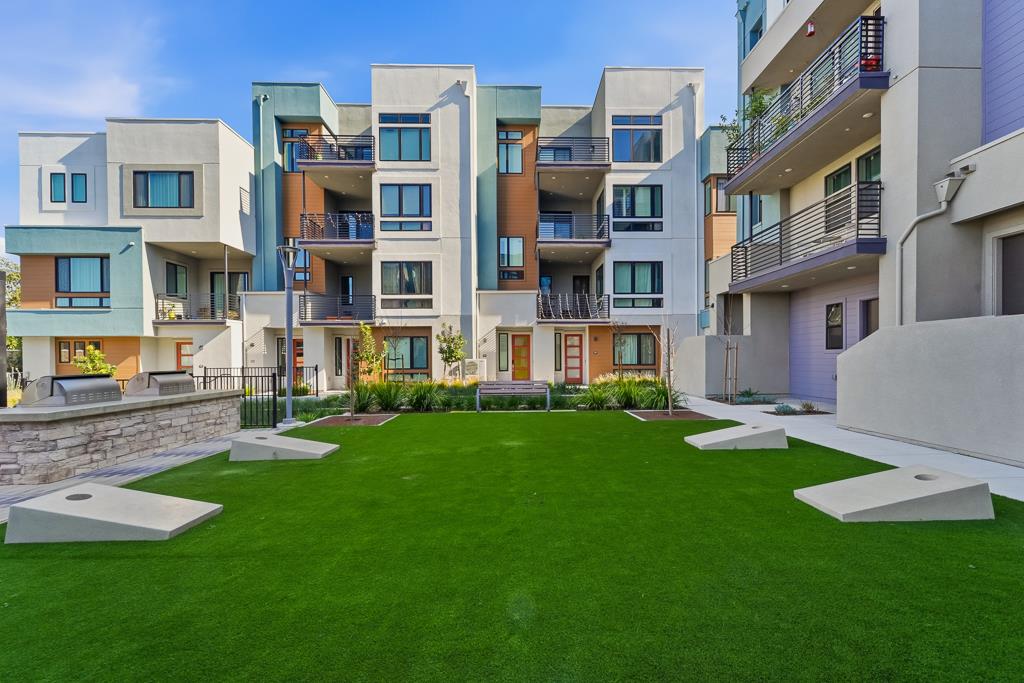 Photo #61: ML82036415 Listing: Photo #61